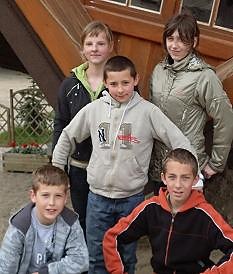 z szymbarku:P:P:P:):*