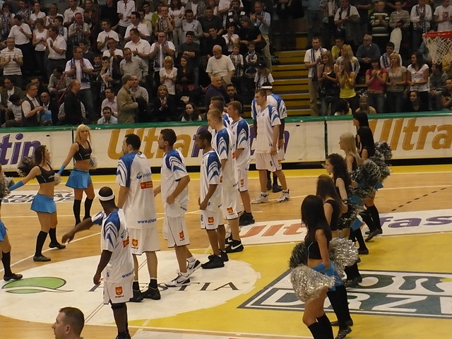 POLPHARMA vs Anwil :)