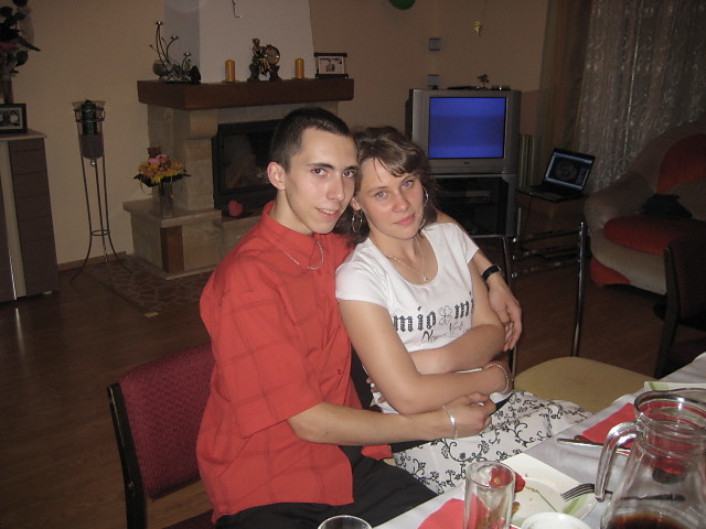 no i wiatr odpowiedzia ;-)