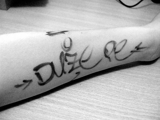 Due Pe 