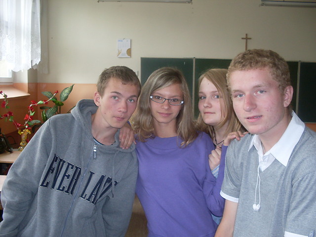 xDDDDDDDDD