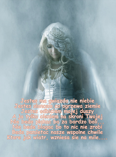 tak jako , od tak :( 