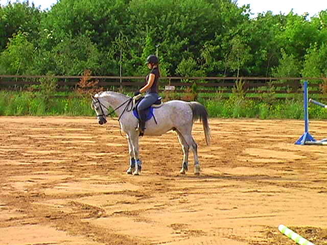 zatrzymanie :]