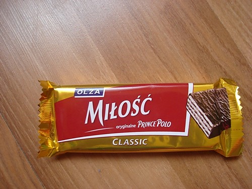 mio .. 