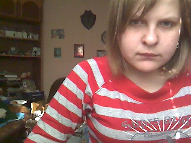 Bosh ;D