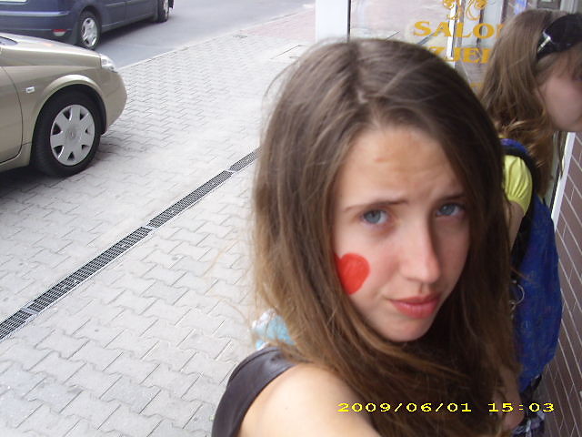 Hah ;d.