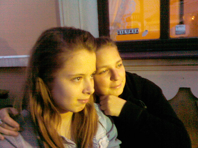 Hmmmm.....:):):)
