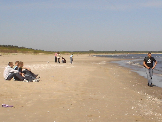 wyczeczka