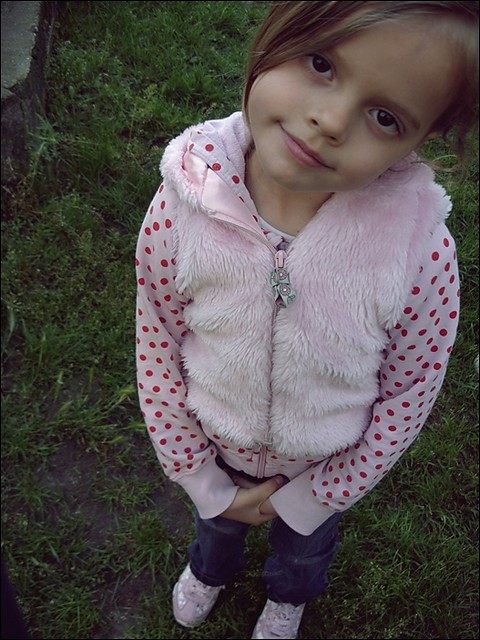 Znowu one.. ;d.