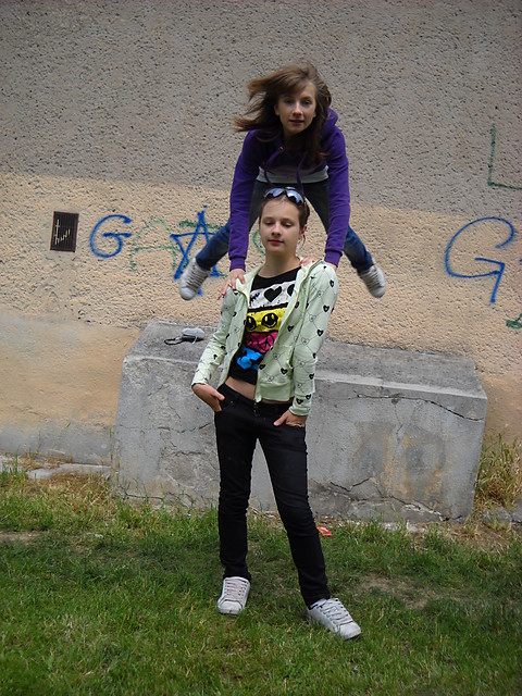 haha aal.! ;/