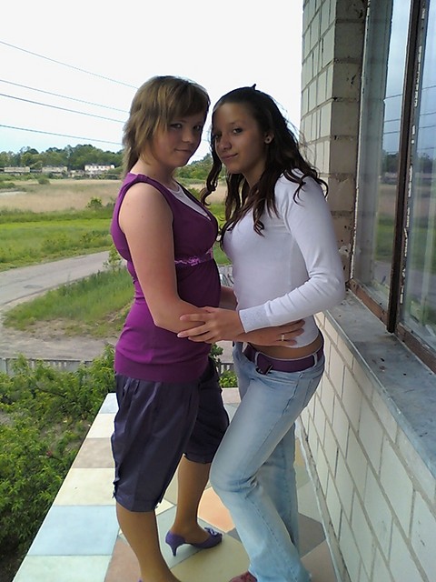 Z Daruka:*