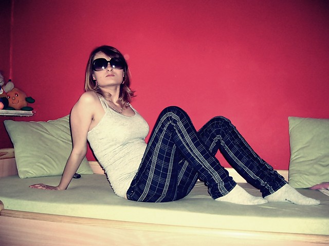 kOccchhhh !