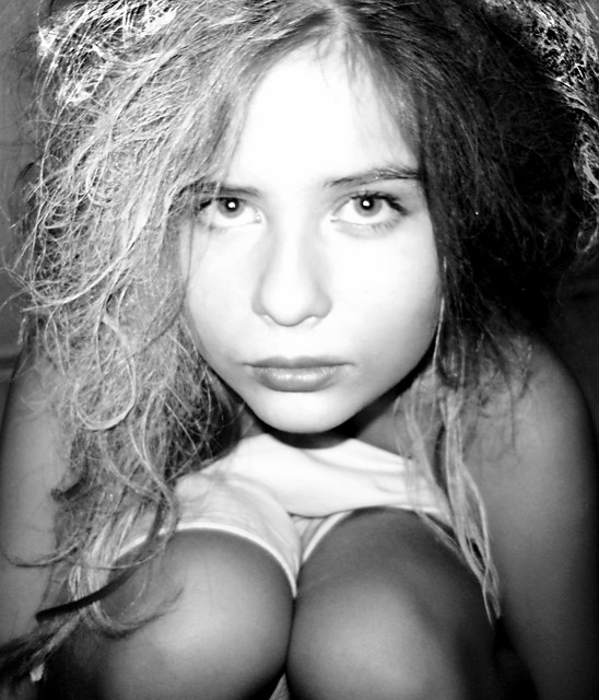 by Emo lub Addie :* 