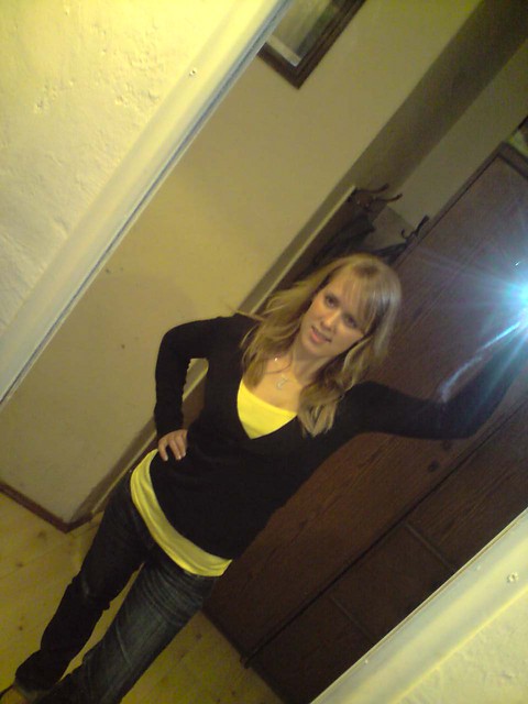  Badz Przymnie Blisko:)