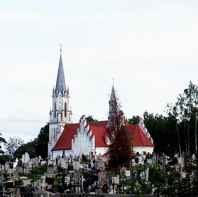 516. sru.
