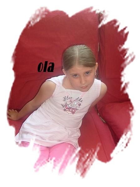 Ola
