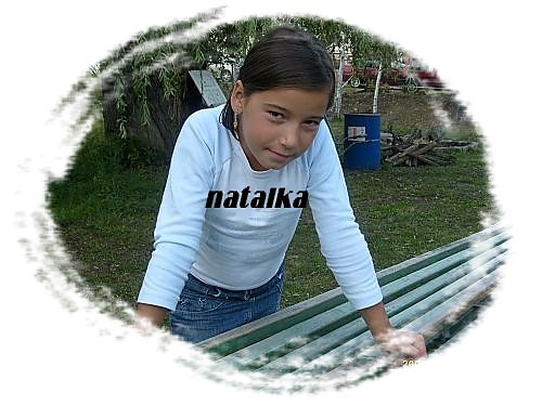Natalka