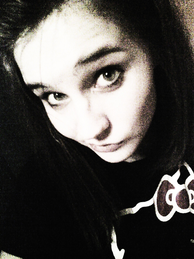 Gruba ;d.