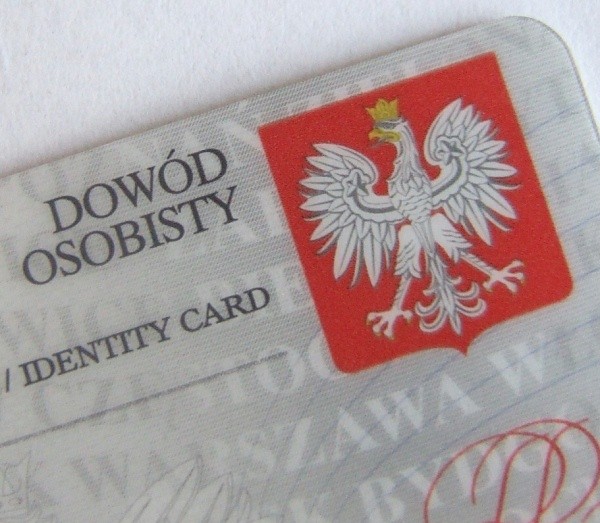 Dowodzik ;D;D