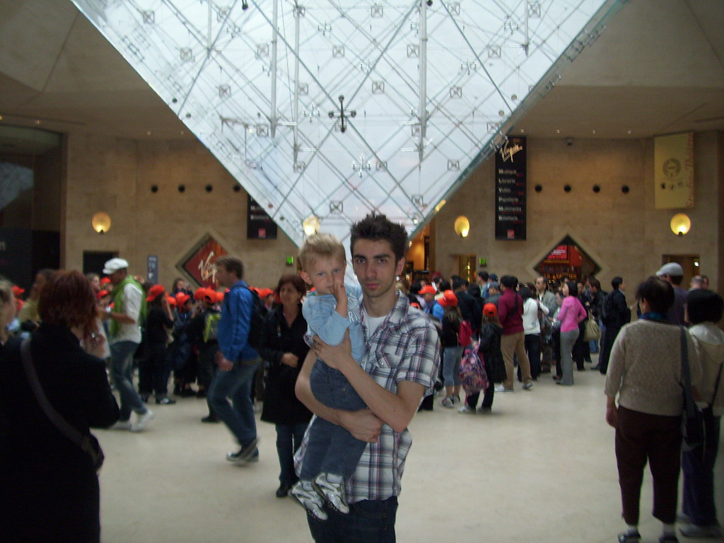 Natan