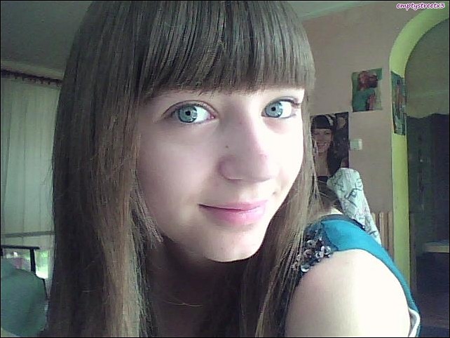 :))