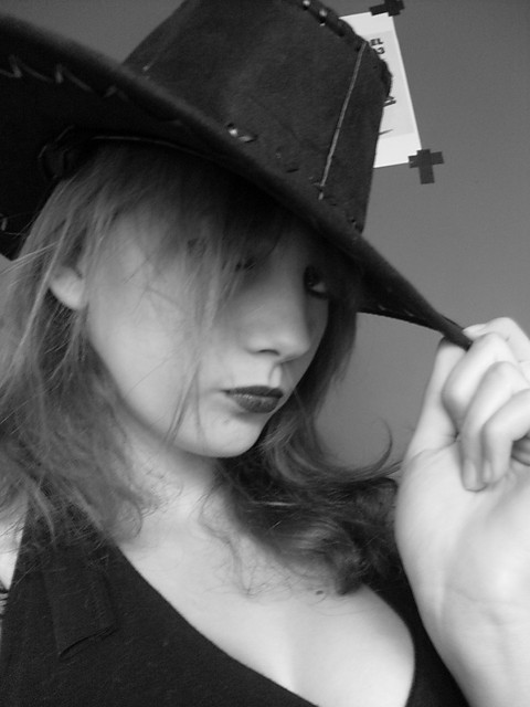ghotic