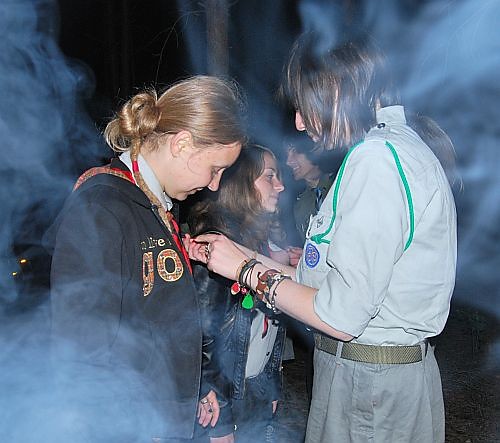 4 czerwiec 2009