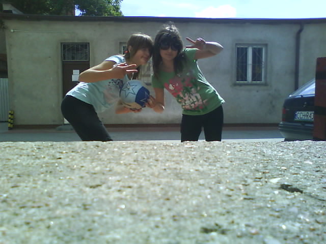 Z Kor m xD