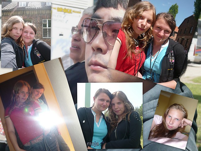 Z moj! ^^