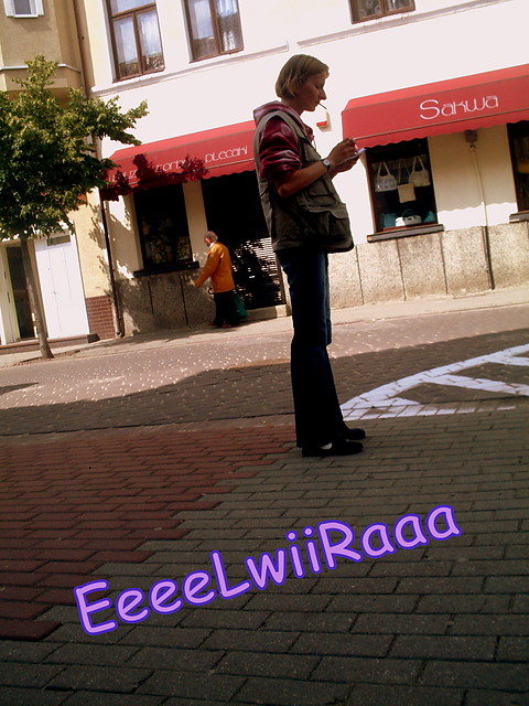 Wysypa ;D 