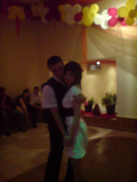 poprawiny xD