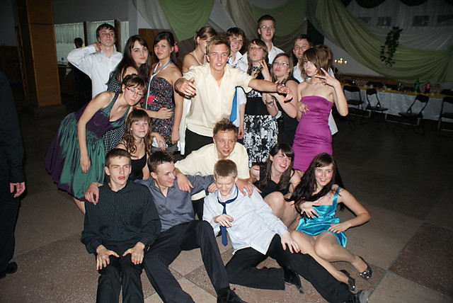 Bal '09