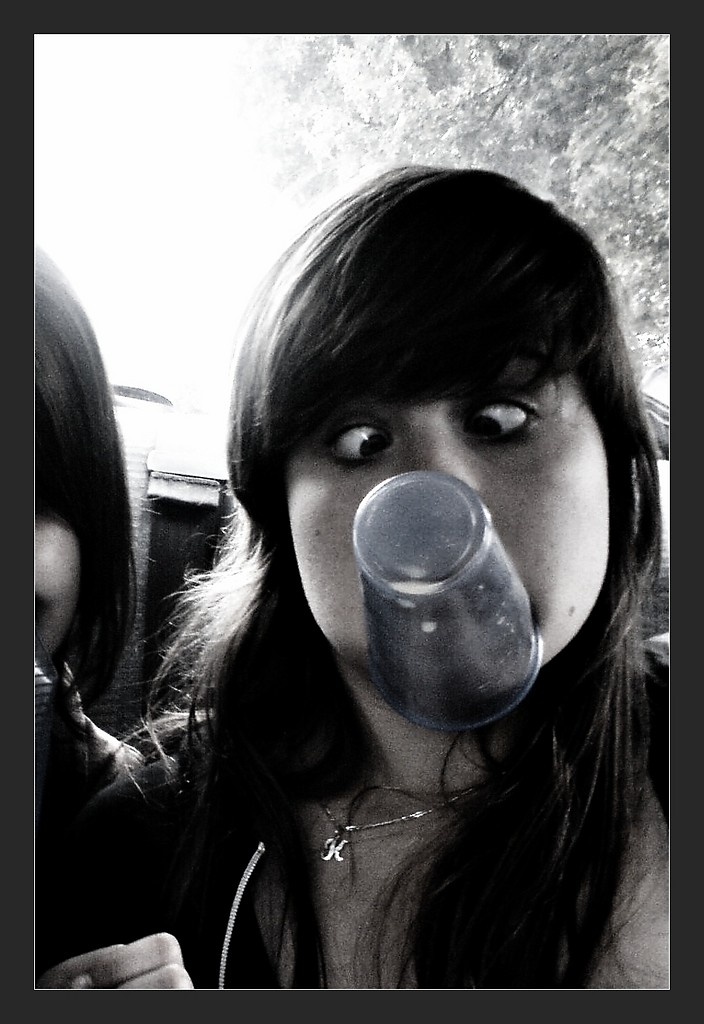 NORMAL