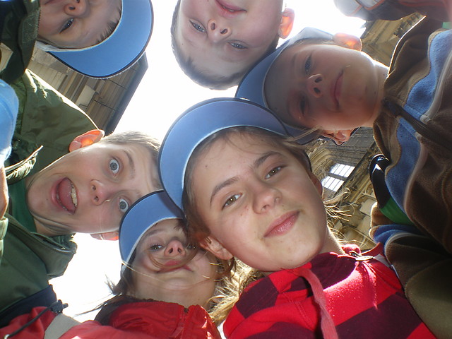 CZuby:***