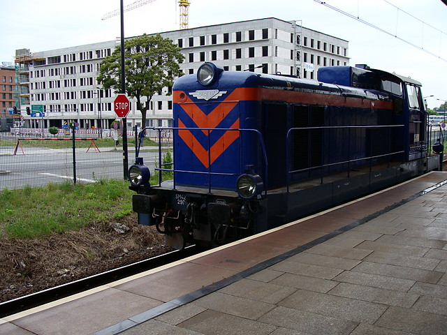 SM42-290