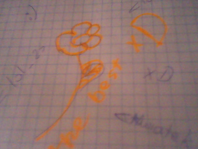 *lol_2*  *lol* 