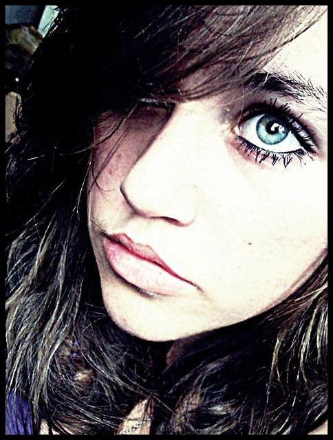 the end ;D?