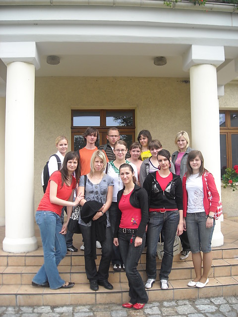 jeszcze IIe1 ;P