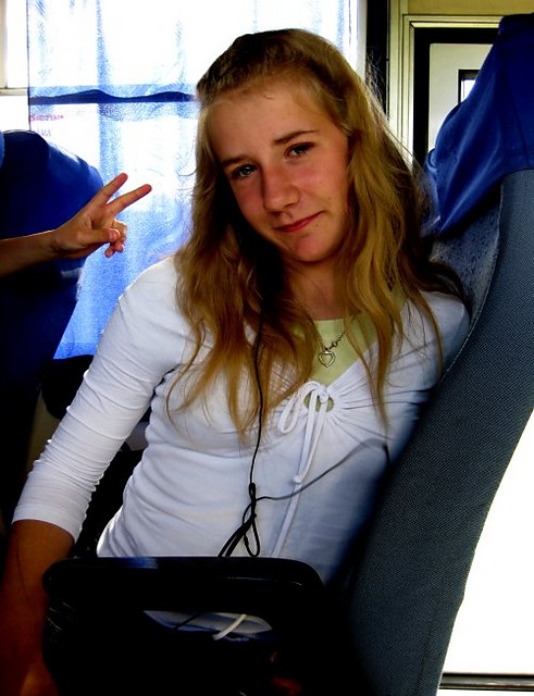 AutobuSs.