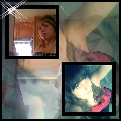 Z GoSs!A ;))
