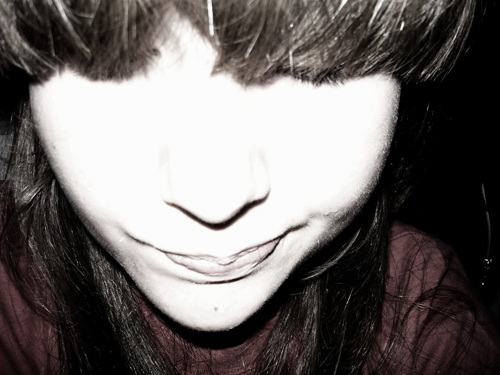 UHUUHU