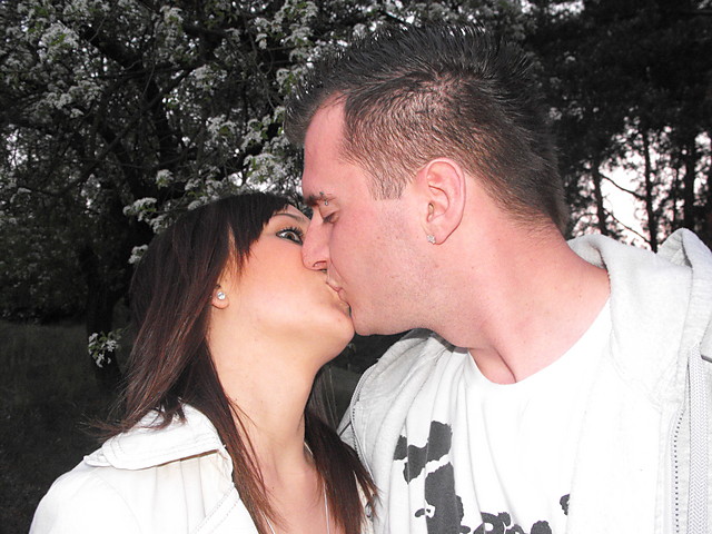 Takie miechowe;p