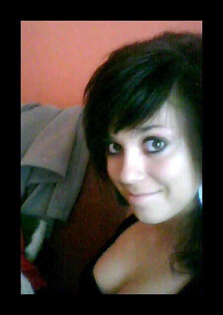 princess... :D