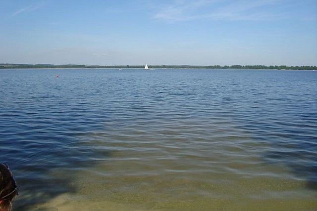 zalew.