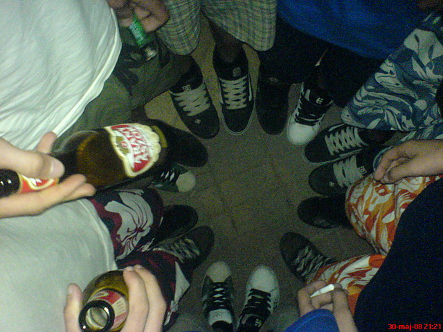 asd