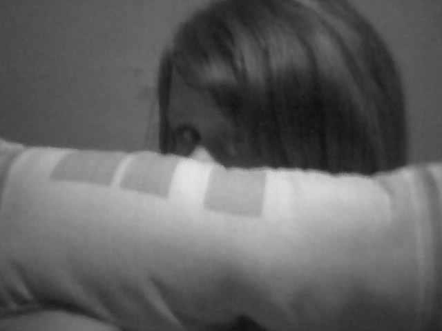 no i o . ;p