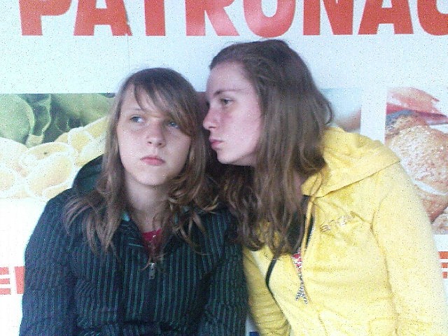 Nataliaa:**