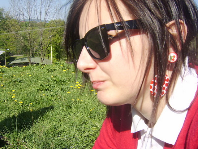 SIema:D