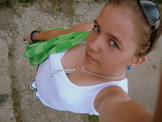 ;p