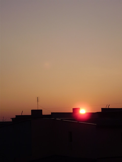 1.
